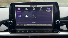 Kia Picanto 1.0T GDi GT-line S 5dr [4 seats] Petrol Hatchback